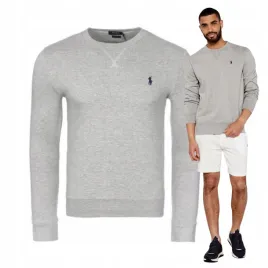 polo-ralph-lauren-bluza-meska-szara-fleece-rozmiar-xl-grey