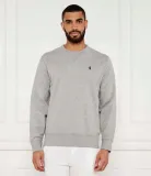 polo-ralph-lauren-bluza-meska-szara-fleece-rozmiar-xl-grey-stan-nowy