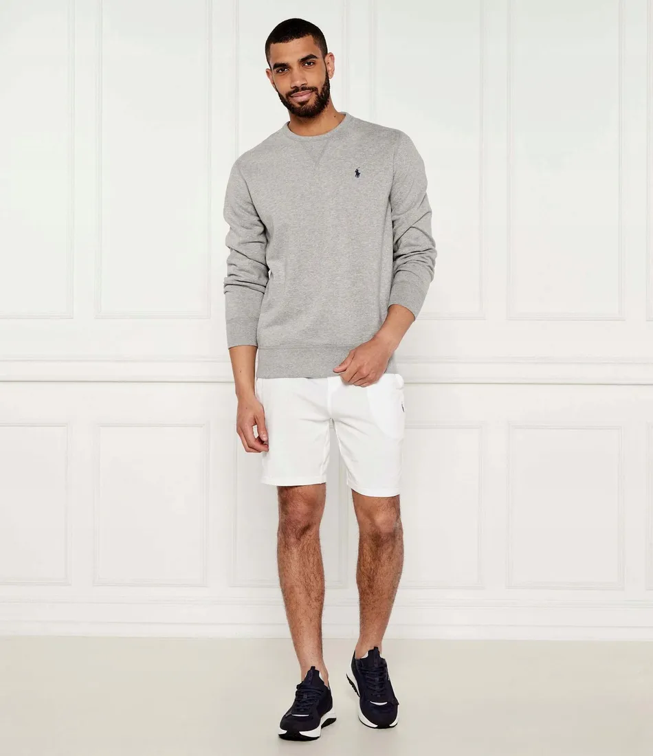 polo-ralph-lauren-bluza-meska-szara-fleece-rozmiar-xl-grey