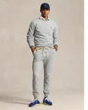 polo-ralph-lauren-bluza-meska-szara-fleece-rozmiar-xl-grey-plec-produkt-meski