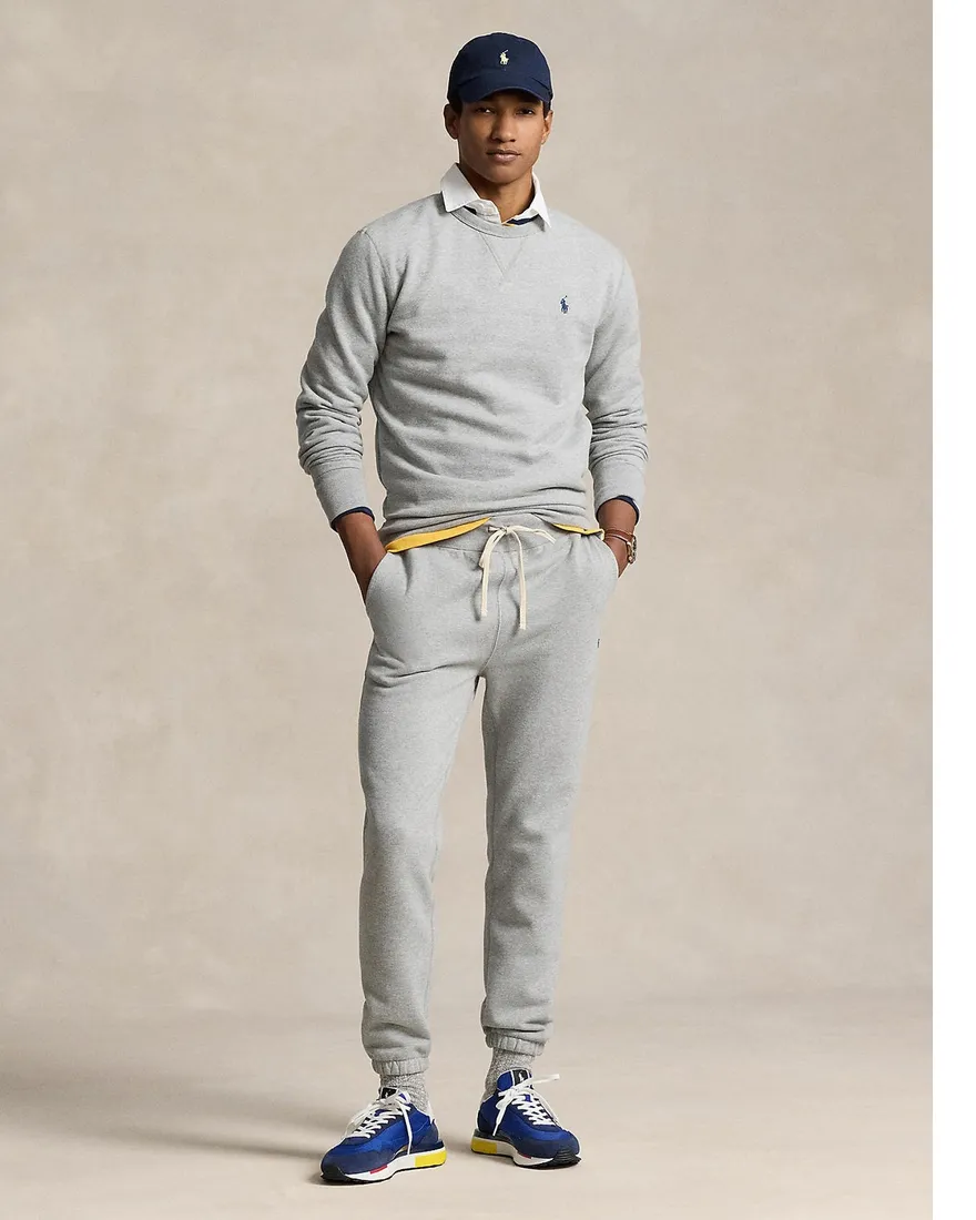 polo-ralph-lauren-bluza-meska-szara-fleece-rozmiar-xl-grey