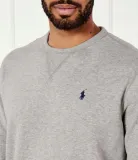 polo-ralph-lauren-bluza-meska-szara-fleece-rozmiar-xl-grey-kolor-szary