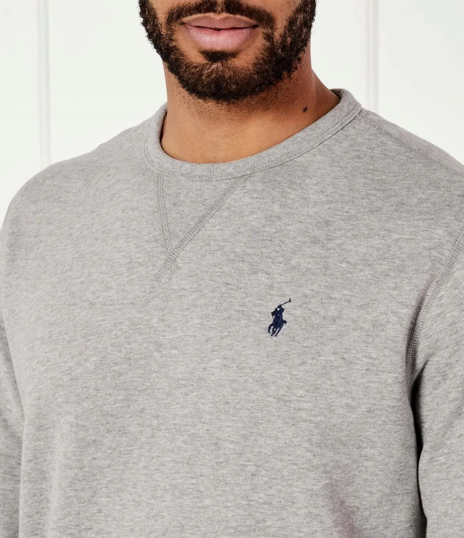 polo-ralph-lauren-bluza-meska-szara-fleece-rozmiar-xl-grey