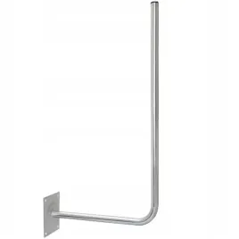 uchwyt-maszt-antenowy-satelitarnej-naziemnej-czolowy-ocynk-76cm