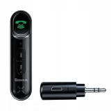 baseus-transmiter-odbiornik-audio-aux-bluetooth-5-0-do-auta