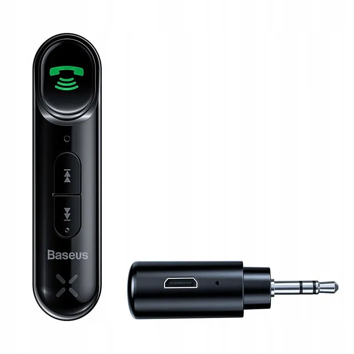 baseus-transmiter-odbiornik-audio-aux-bluetooth-5-0-do-auta