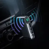 baseus-transmiter-odbiornik-audio-aux-bluetooth-5-0-do-auta-kod-producenta-565132