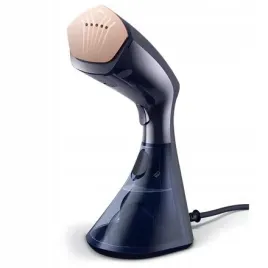 steamer-do-ubran-philips-gc810-20-1600-w
