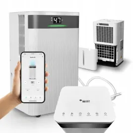 osuszacz-powietrza-mycond-tibo-eco-12l-24h-z-wi-fi-timer-higrostat