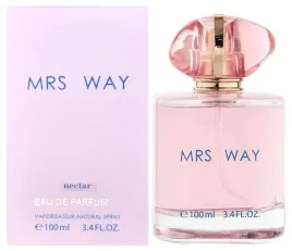 msr-way-nectar-perfumy-damskie-100ml