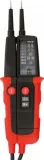 multimetr-reczny-yato-yt-28330