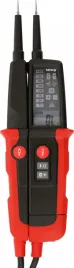 multimetr-reczny-yato-yt-28330