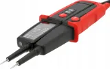 multimetr-reczny-yato-yt-28330-typ-reczny
