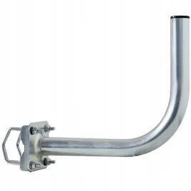 uchwyt-maszt-antenowy-satelitarnej-naziemnej-czolowy-ocynk-30cm