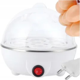 jajowar-elektryczny-automat-do-gotowania-jajek