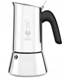 kawiarka-nierdzewna-zaparzacz-venus-4-espresso-170ml-bialetti-indukcja