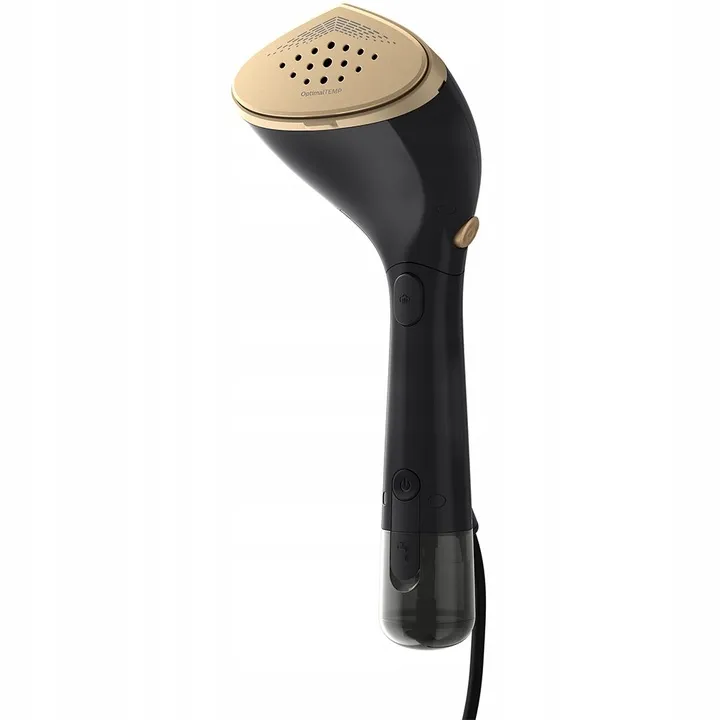 philips-sth-7060-80-parownica-do-ubran
