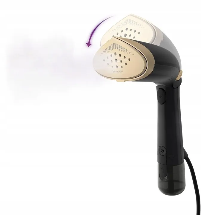 philips-sth-7060-80-parownica-do-ubran