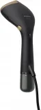 philips-sth-7060-80-parownica-do-ubran-marka-philips