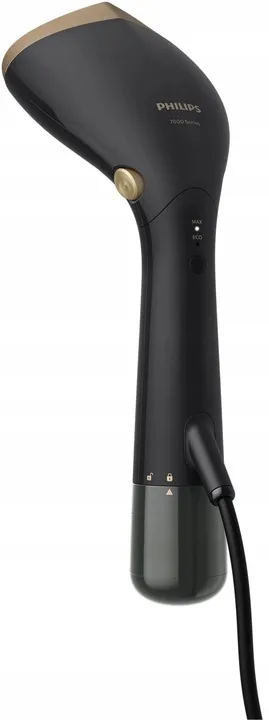 philips-sth-7060-80-parownica-do-ubran