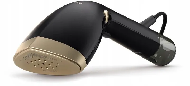 philips-sth-7060-80-parownica-do-ubran-model-sth7060-80