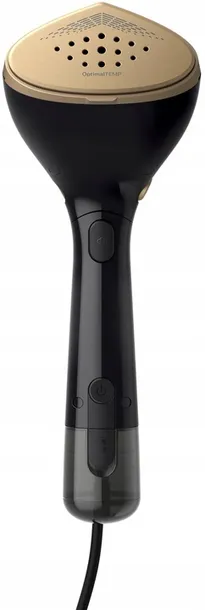 philips-sth-7060-80-parownica-do-ubran-kolor-dominujacy-inny