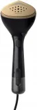 philips-sth-7060-80-parownica-do-ubran-kolor-dominujacy-inny