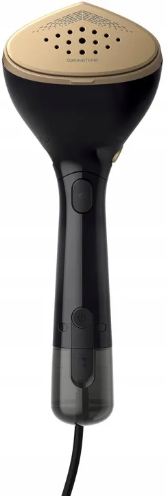 philips-sth-7060-80-parownica-do-ubran