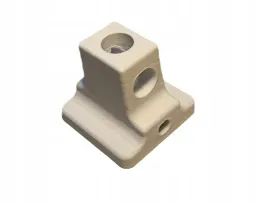 uchwyt-biurkowy-do-lampa-ikea-tertial-bialy