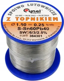 cyna-cynel-15-mm-250-g