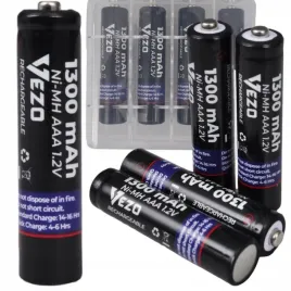 vezo-akumulatorki-aaa-1300mah-r3-nimh-uniwersalne-do-zabawek-pilotow-4