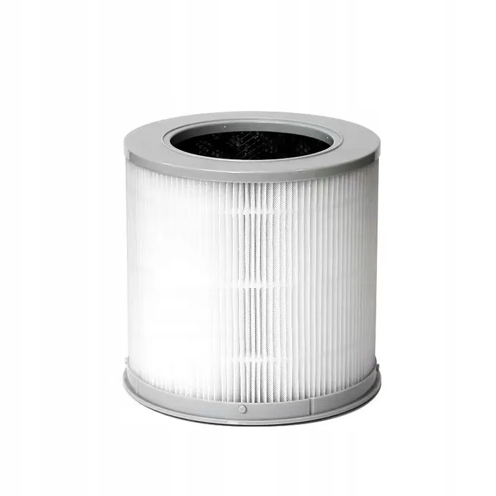 xiaomi-smart-air-purifier-4-lite