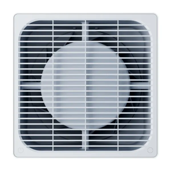 xiaomi-smart-air-purifier-4-lite-filtry-inny