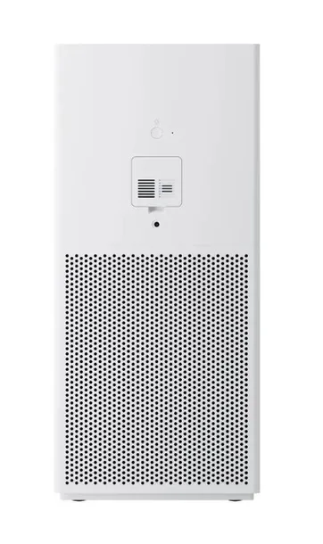 xiaomi-smart-air-purifier-4-lite-funkcje-urzadzenia-programator-czasowy-automatyczne-wylaczanie-regulacja-predkosci-higrometr-termometr-zdalne-sterowanie