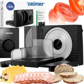 krajalnica-zelmer-zfs0916b-czarny-150-w