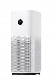 oczyszczacz-powietrza-xiaomi-mi-air-purifier-4-pro