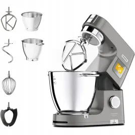 robot-kuchenny-kenwood-kwl90-004si-1400-w-srebrny