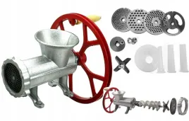 maszynka-do-mielenia-miesa-nr-32-nadziewarka-kola-lejki-4-x-sito-pod