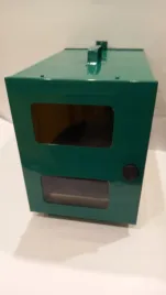 piekarnik-piecyk-podwojny-opiekacz-do-pieczenia-grzalki-dwa-ciasta