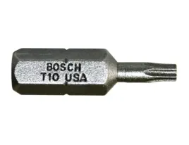 bit-hartowany-torx-10-extra-hart-bosch