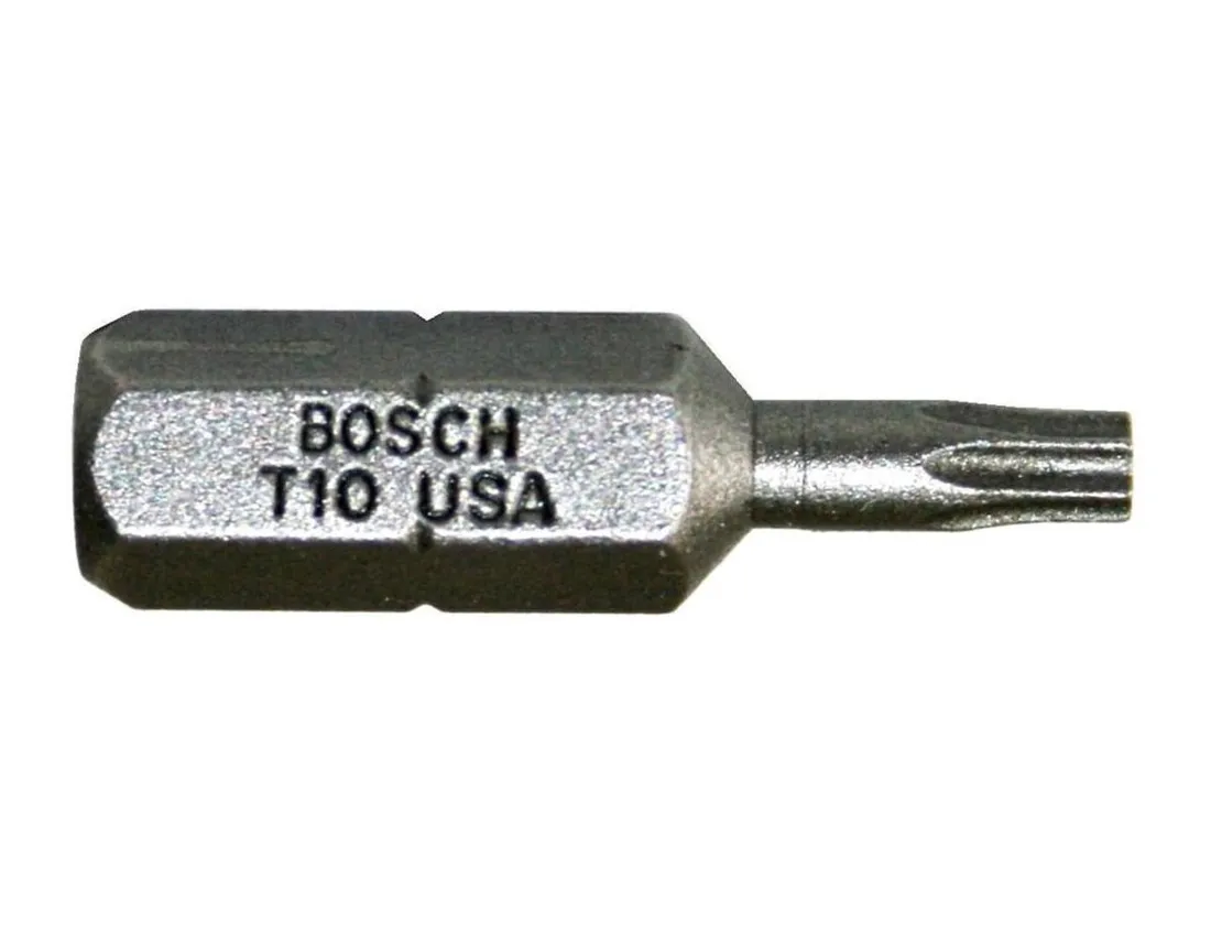 bit-hartowany-torx-10-extra-hart-bosch