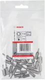 bit-hartowany-torx-10-extra-hart-bosch-typ-grotu-torx