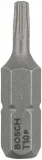 bit-hartowany-torx-10-extra-hart-bosch-dlugosc-bitu-25mm