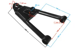 wahacz-dolny-atv-eagle-force-wer-1