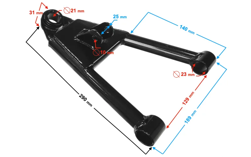 wahacz-dolny-atv-eagle-force-wer-1-stan-nowy