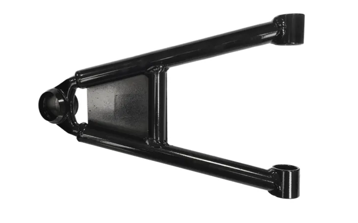 wahacz-dolny-atv-eagle-force-wer-1-waga-z-opakowaniem-1-09-kg