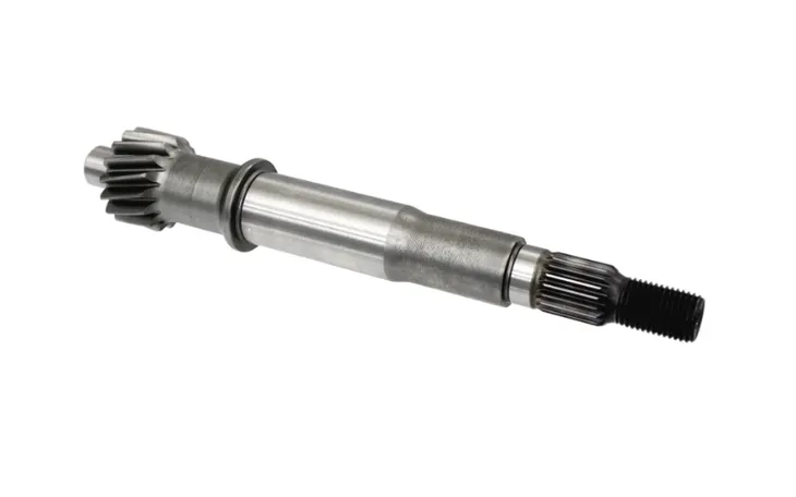walek-sprzegla-skuter-quantum-125-waga-z-opakowaniem-0-36-kg