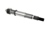 walek-sprzegla-skuter-quantum-125-waga-z-opakowaniem-0-36-kg