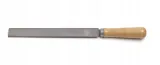 pilnik-plaski-rpsa-300-2