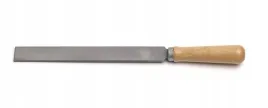pilnik-plaski-rpsa-300-2